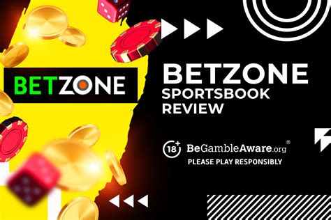 January 2024 BetZone Review » Which Bookie.